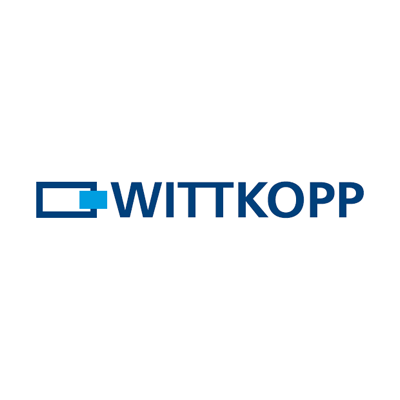 Wittkopp